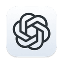 GPT-5.1 Instant and Thinking