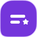 Gridapps Testimonials