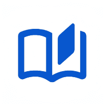 Guided Learning in Gemini