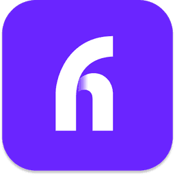 Harmony AI Voice Assistant