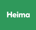 Heima 