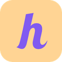 HelcimPay.js