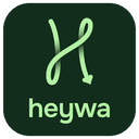 Heywa