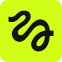 Higgsfield Product-to-Video