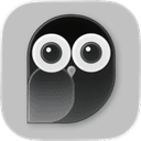 Hoot for Mac