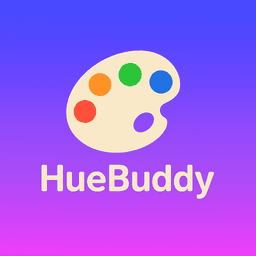 HueBuddy