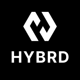 HYBRD