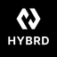 HYBRD