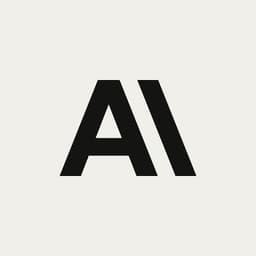 Integrations by Anthropic