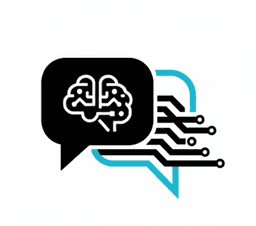 InterviewFlowAI - AI Interviews