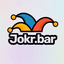 Jokr.bar
