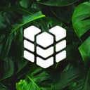 Kanbanq : Open alpha