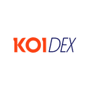 Koidex