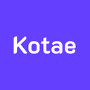 Kotae