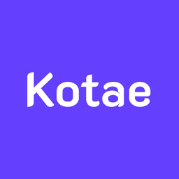 Kotae