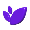 Lifestack (Web + AI Scheduler)