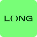 Long