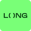 Long
