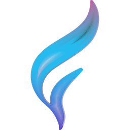 Loop MCP by SimpliflowAI