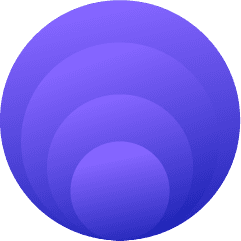 maestro by beatoven.ai