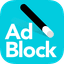 Magic Lasso Adblock for Apple TV