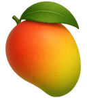 Magic Mango