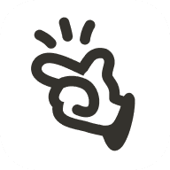 Manus Browser Operator