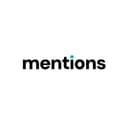 Mentions