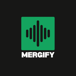 Mergify