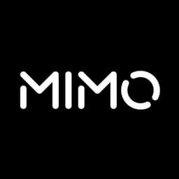 MiMo-V2-Flash