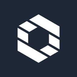 Modelence App Builder