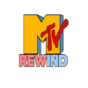 MTV REWIND
