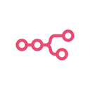 n8n AI Workflow Builder