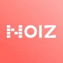 NOIZ AI