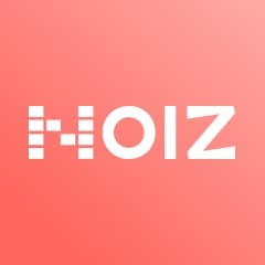 NOIZ AI