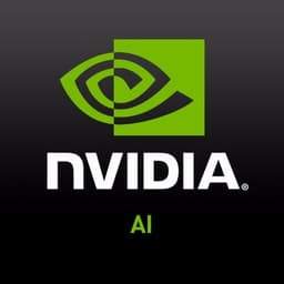 NVIDIA PersonaPlex