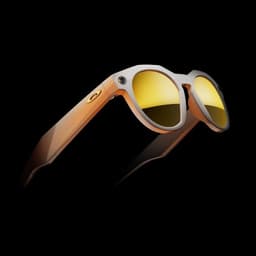Oakley Meta Glasses