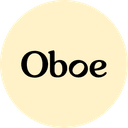 Oboe