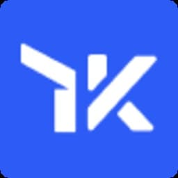 One Dollar Resume Review