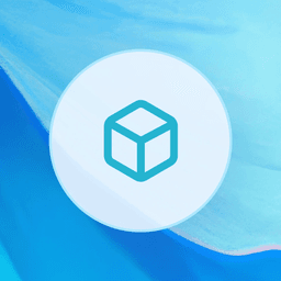 OpenAI Responses API and Agents SDK