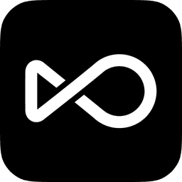 OpenArt Consistent Characters