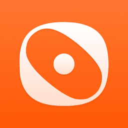 Optibase: Beyond A/B Testing