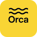 Orca