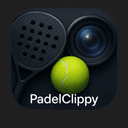 PadelClippy