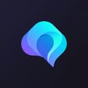 Personal AI Memory V2