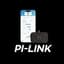 PI-Link Speed Radar
