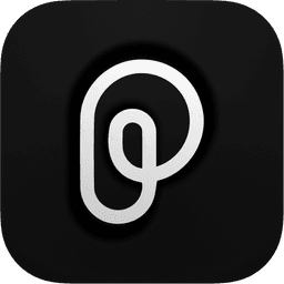 Pieces Long-Term Memory Agent