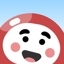 Pill Buddy: Cute meds tracker, reminders