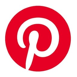 Pinterest Visual Search