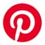 Pinterest Visual Search